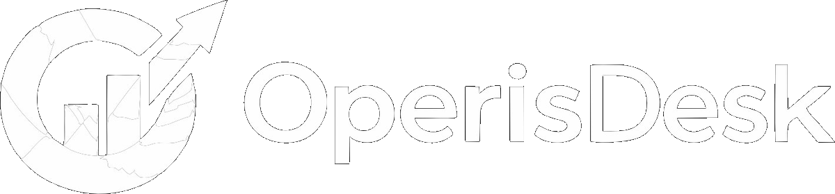 OperisDesk