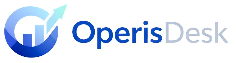 OperisDesk