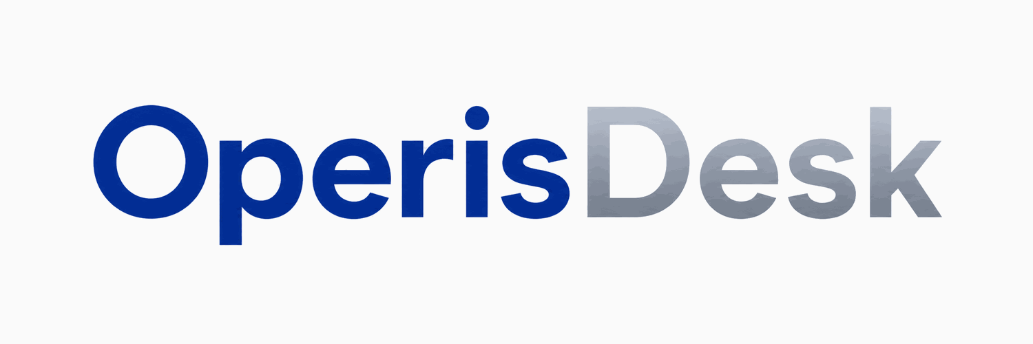 Wordmark Only